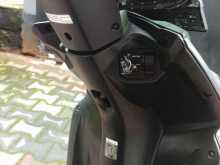 https://riyasewana.com/uploads/honda-dio-dx-271360013384.jpg
