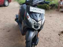 https://riyasewana.com/uploads/honda-dio-dx-2717300213102.jpg