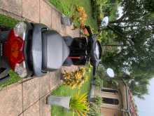 https://riyasewana.com/uploads/honda-dio-dx-2722365613024.jpg