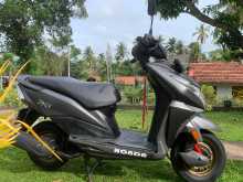 https://riyasewana.com/uploads/honda-dio-dx-2722365613343.jpg
