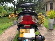 https://riyasewana.com/uploads/honda-dio-dx-2722365613932.jpg