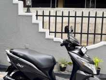 https://riyasewana.com/uploads/honda-dio-dx-2723175322252.jpg