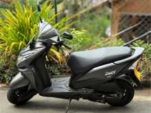 https://riyasewana.com/uploads/honda-dio-dx-276455713114.jpg