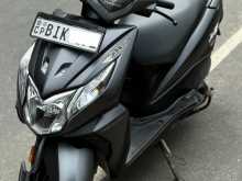 https://riyasewana.com/uploads/honda-dio-dx-276455713413.jpg
