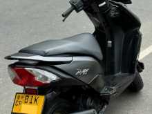 https://riyasewana.com/uploads/honda-dio-dx-276455713862.jpg
