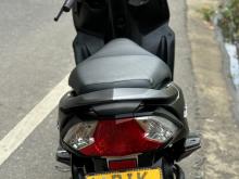 https://riyasewana.com/uploads/honda-dio-dx-276462219406.jpg