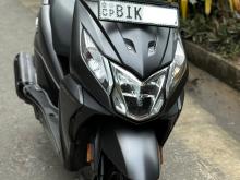 https://riyasewana.com/uploads/honda-dio-dx-276462219935.jpg