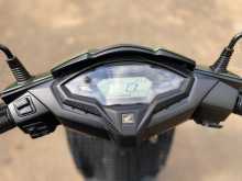 https://riyasewana.com/uploads/honda-dio-dx-277172113504.jpg