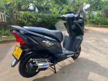 https://riyasewana.com/uploads/honda-dio-dx-277172113592.jpg