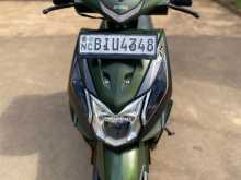 https://riyasewana.com/uploads/honda-dio-dx-277172113793.jpg