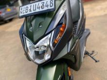 https://riyasewana.com/uploads/honda-dio-dx-277245419455.jpg