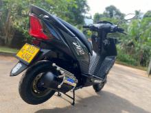https://riyasewana.com/uploads/honda-dio-dx-277245519056.jpg