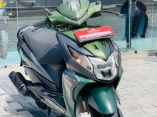 https://riyasewana.com/uploads/honda-dio-dx-27815188332.jpg