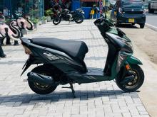 https://riyasewana.com/uploads/honda-dio-dx-27815198394.jpg