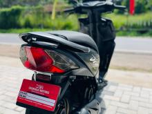 https://riyasewana.com/uploads/honda-dio-dx-27815198886.jpg