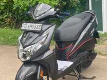 https://riyasewana.com/uploads/honda-dio-dx-278181413642.jpg