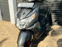 https://riyasewana.com/uploads/honda-dio-dx-28011324583.jpg