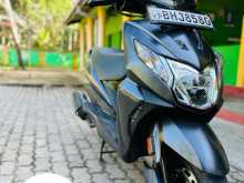 https://riyasewana.com/uploads/honda-dio-dx-28029024812.jpg