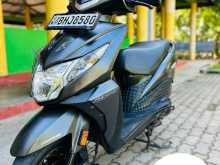 https://riyasewana.com/uploads/honda-dio-dx-28029024943.jpg