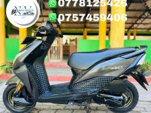 https://riyasewana.com/uploads/honda-dio-dx-28029326324.jpg