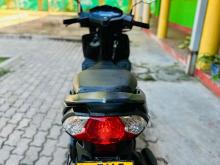 https://riyasewana.com/uploads/honda-dio-dx-28029326946.jpg