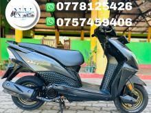 https://riyasewana.com/uploads/honda-dio-dx-28029326985.jpg