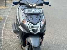 https://riyasewana.com/uploads/honda-dio-dx-2810303513984.jpg