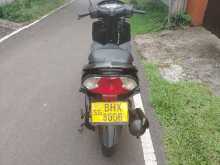 https://riyasewana.com/uploads/honda-dio-dx-281038594222.jpg