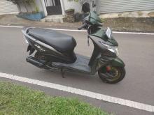 https://riyasewana.com/uploads/honda-dio-dx-281039266724.jpg