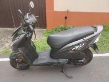 https://riyasewana.com/uploads/honda-dio-dx-281039266855.jpg