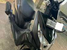 https://riyasewana.com/uploads/honda-dio-dx-2811102413254.jpg