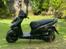 https://riyasewana.com/uploads/honda-dio-dx-281127171183.jpg