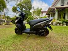 https://riyasewana.com/uploads/honda-dio-dx-281127171695.jpg