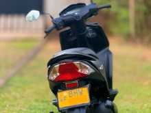 https://riyasewana.com/uploads/honda-dio-dx-281127171784.jpg