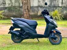 https://riyasewana.com/uploads/honda-dio-dx-281127171852.jpg