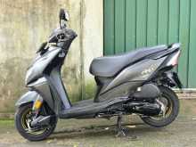 https://riyasewana.com/uploads/honda-dio-dx-281146384262.jpg