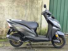 https://riyasewana.com/uploads/honda-dio-dx-281146384533.jpg