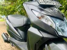 https://riyasewana.com/uploads/honda-dio-dx-2813312013394.jpg