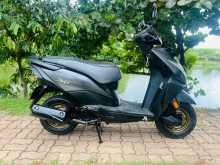https://riyasewana.com/uploads/honda-dio-dx-2813312013423.jpg
