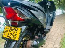 https://riyasewana.com/uploads/honda-dio-dx-2813312013572.jpg