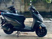 https://riyasewana.com/uploads/honda-dio-dx-2815534522553.jpg