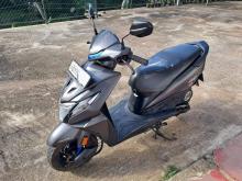 https://riyasewana.com/uploads/honda-dio-dx-281708026182.jpg