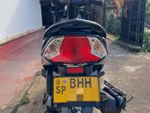 https://riyasewana.com/uploads/honda-dio-dx-281708026484.jpg