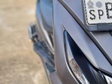 https://riyasewana.com/uploads/honda-dio-dx-281708026775.jpg