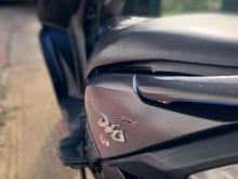 https://riyasewana.com/uploads/honda-dio-dx-281708026866.jpg