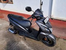 https://riyasewana.com/uploads/honda-dio-dx-281708026973.jpg