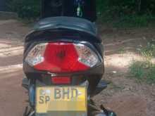 https://riyasewana.com/uploads/honda-dio-dx-2817490213962.jpg