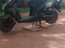 https://riyasewana.com/uploads/honda-dio-dx-2817490213993.jpg