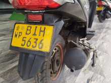 https://riyasewana.com/uploads/honda-dio-dx-282347274212.jpg