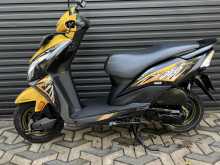 https://riyasewana.com/uploads/honda-dio-dx-28313022223.jpg